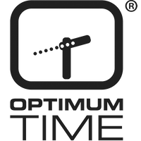 Optimum Time